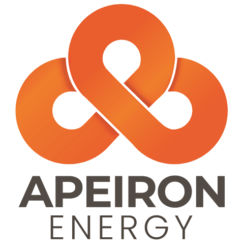 Apeiron Energy